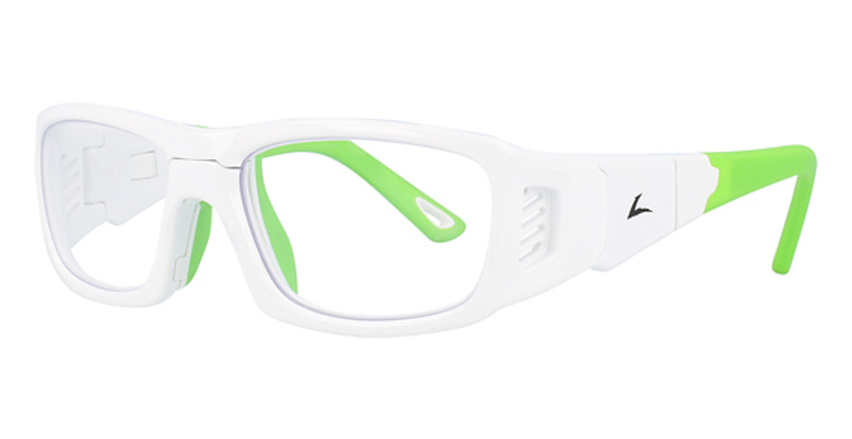 Hilco leader sports goggles online